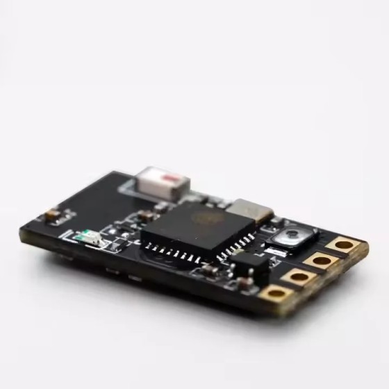 Original Jumper ELRS 915 for RC Parts & Accs Compatible With T20 20S TPRO 915Hz